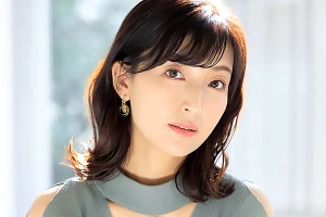 吉永塔子 美魔女の四十路人妻がAVデビュー！シックスナインからの流れで夫以外の肉棒を挿入