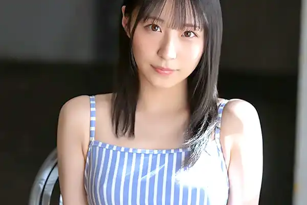 清楚な元グラドルがスケベ本性をさらけ出す！顔面騎乗しながら巨根をフェラ 新木希空