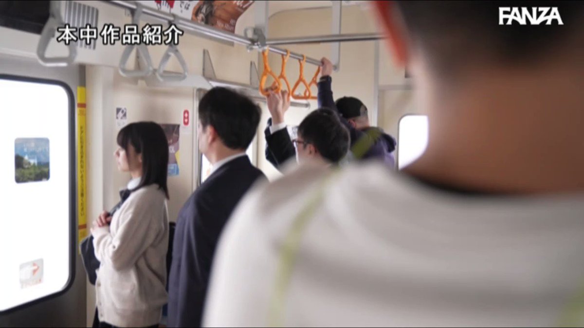 学生時代の電車痴●オヤジが母親と再婚ー。 その日から来る日も来る日も言いなり制服中出しペットにさせられて…。 東條なつ