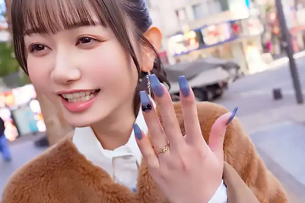 【MOONFORCELASTNIGHT】結婚前、最後の密会…片思いの彼との覚悟のサイレント中出しSEX
