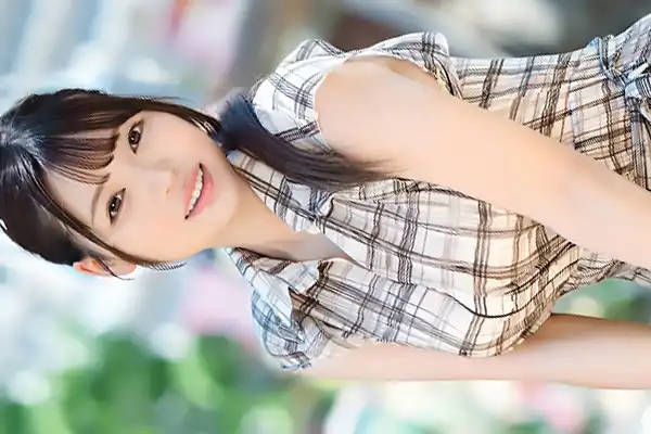 幼稚園の優しいGカップ先生が性欲大爆発！2年セックスレス溜め込み→キスで雌顔豹変、極柔おっぱい揺れ＆愛液溢れで絶頂連発ドスケベ覚醒