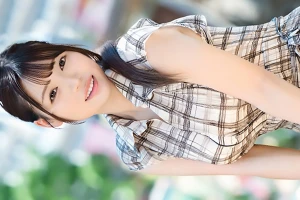 幼稚園の優しいGカップ先生が性欲大爆発！2年セックスレス溜め込み→キスで雌顔豹変、極柔おっぱい揺れ＆愛液溢れで絶頂連発ドスケベ覚醒