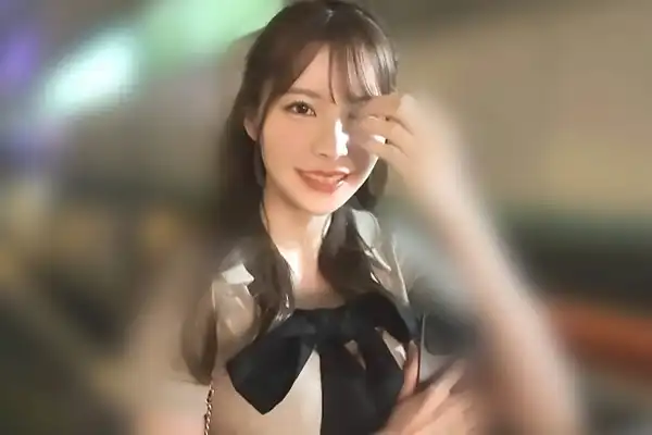 【シロウトTV】超ド級G乳ボインちゃんあやが初AV！ぴちぴちアパレル美女のモチモチGカップと名器ま●こで騎乗位桃尻振りまくりイキまくるw