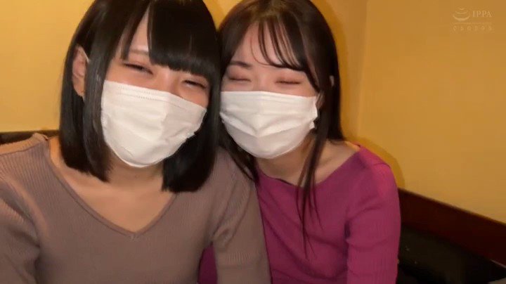C82ちゃん&A82ちゃん Post