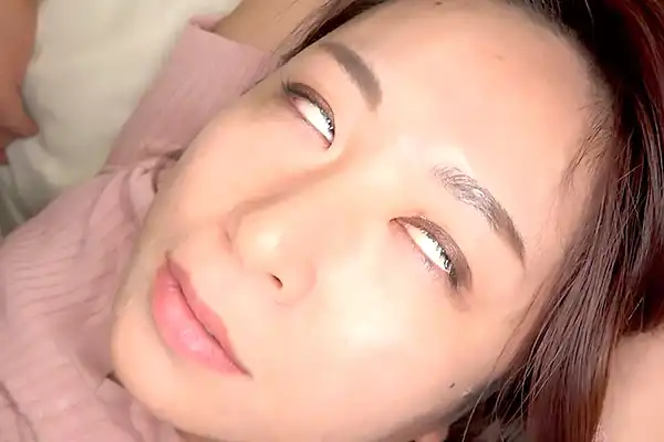 友達のお母さんをNTR孕ませ！アヘ顔で感じまくるアラフォー熟女に中出し Post155