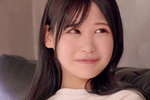 中出し=本カノ認定と信じたい男慣れしてない歯科衛生士22歳