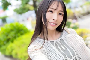 精子を初ゴックンしにきた三十路の人妻。年下男子とデート後にホテルで乱れる 玉井晴香