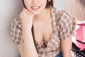 世間知らずな家出娘をアプリでゲットして…家に連れ込んで輪姦しまくる！