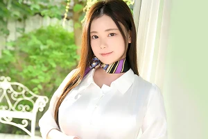 石田美久 Jカップ爆乳のメンズエステ嬢がAVに復帰！むちむち豊満ボディに成長して絶叫イキを連発