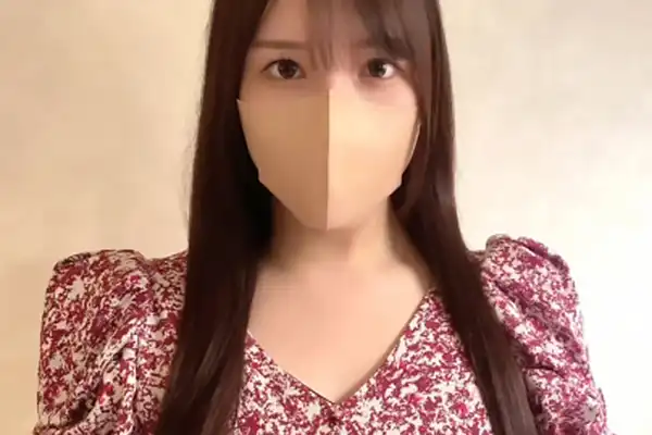 許嫁持ちGカップお嬢様が他人チ●ポに降伏！ 高級フェラパイズリ悶絶→経験3人目で没頭イキ狂いぶっかけ