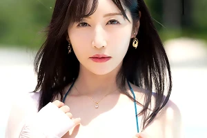 圧倒的美貌を誇る美魔女がついに復活。久々のカメラ前で妖艶な裸体を惜しげなく晒す 佐々木あき