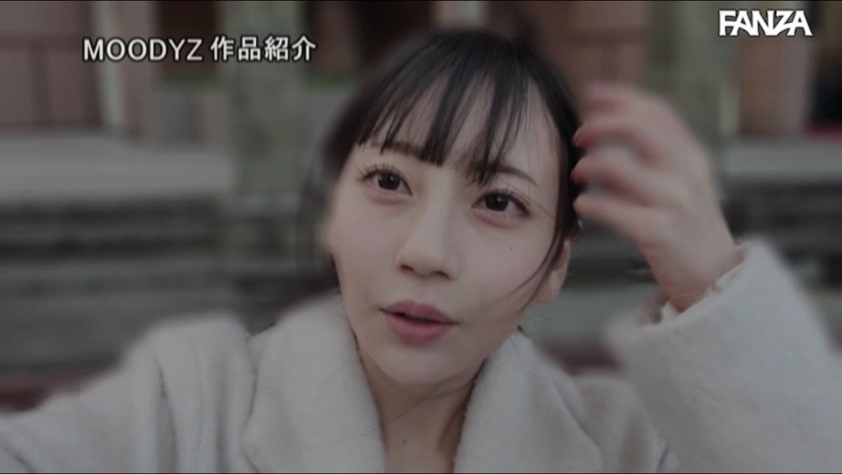 人気女優の超プライベート映像！2人っきり！すっぴんまで披露！ガチイキ生々ハメ撮り濃密セックス 七沢みあ