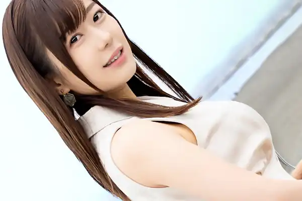 【全国人妻えろ図鑑】年上キラー欲望ダダ漏れレス若妻！ハリおっぱい＆今にも弾けそうな桃尻、パイパンキツキツま●こに挿入即イキ