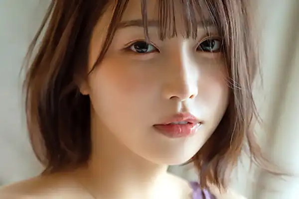 夫に隠れてホテルで濡れる夜。焦らし愛撫に腰が震える美人妻！ 唯井まひろ Post155