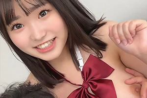 さくらちゃん 学校帰りの清楚で可愛い素人JKをガチナンパ！ブラジャーから露出した乳首を鬼責め