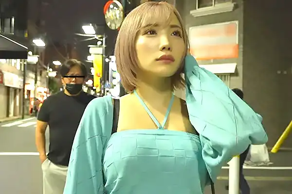 再会した元キャバ嬢へのこじれた感情が暴走し始める危険な四日間の記録 春陽モカ