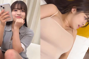 のあ 爆乳おっぱいのお姉ちゃんを夜這いする弟。フル勃起チンポをぶち込み近親相姦セックス