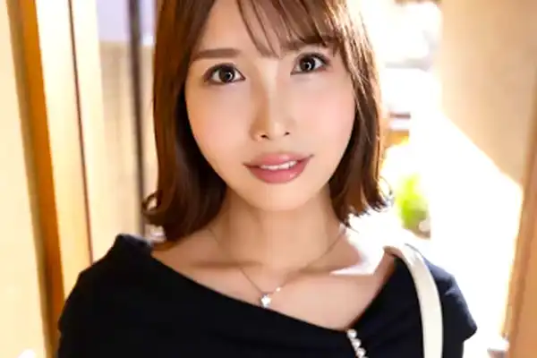 自治会の活動に身を捧げる人妻が…勧誘のために男に抱かれる! 松野蘭 Post155