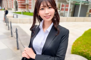 【MOONFORCE】発情部下と華金居酒屋→ホテイン即フェラごっくん◇黒タイツ破り指マンイキ◇G乳パイズリ騎乗位→口内中出し乳射3連戦