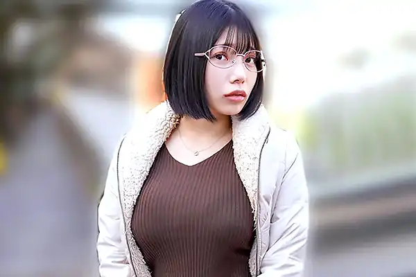 お持ち帰りした巨乳妻は性欲モンスター！激しいパイズリで追い込まれる Post155