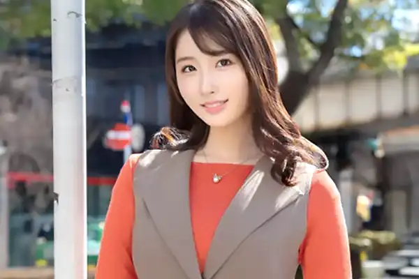 昼下がりの密会に燃える人妻！欲望のままに他人棒をしゃぶり尽くす 沙月ふみの Post155