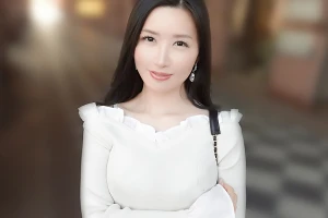 【シロウトTV】えっちなお姉さん大好き！ドスケベフェロモンムンムンの美人33歳が登場！エロ漫画体型で包み込みフェラ＆ムチムチボディで精子空になるまで搾り尽くし快楽セックス