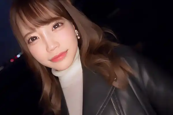 【しろうとまんまんオナペ晒し】知的な正統派美女が痴女に変貌 Gカップ揺らす情熱ハメ撮りで絶叫絶頂