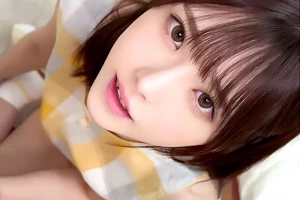 めちゃくちゃ可愛い保育士さんとバブバブプレイ！授乳手コキから中出しセックスまで満喫する