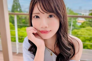 【MOONFORCE】1ヶ月禁欲Gcupセフレの性欲大爆発！遠隔ローター焦らしデートから声押し殺しフェラ→肉欲ナマ交尾で連続絶頂