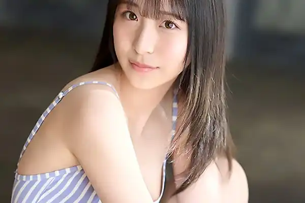 元美少女グラドルがアクメ体質に開発！クリ責めで甘い声を漏らす 新木希空 Post155