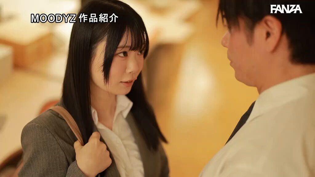 感度が高すぎる彼女の結婚直前ネトラレNTR 奥井千晴 Post