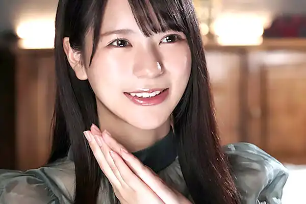 男のツボを熟知した美少女！ねっとり絡む舌使いでフェラ責めを極める 浅野こころ