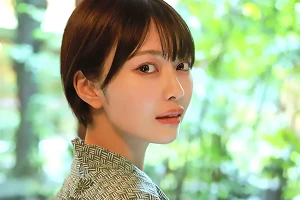 禁断の温泉旅行。彼氏を裏切った女子大生が他人棒をしゃぶり尽くす 小松本果