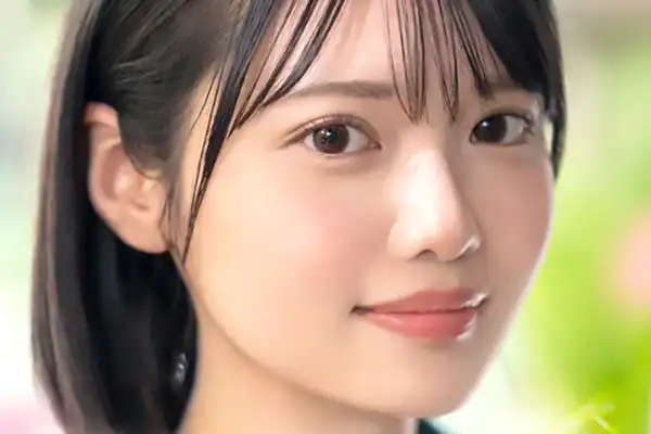 圧倒的存在感の女子大生がついにAVデビュー。顔面騎乗の体勢で大胆に肉棒を咥え込む 八坂凪 Post155