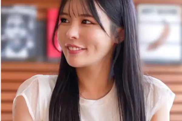 【元彼との復縁SEX 】やっぱり私、この人とじゃないとダメみたい。友達同士がオスとメスに変わる瞬間