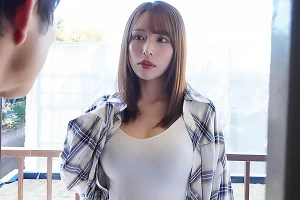 最初はマンガ目当てだったのに…巨乳ギャルがオタクに全身リップでご奉仕！ 伊藤舞雪