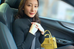 3カ月おあずけした人妻セフレがおねだり全開。ハメ撮りされながら激しい正常位で乱れる
