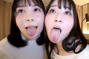 昼呑みでほろ酔いの女子大生をナンパ！デカチンをぶち込むとビッチな本性むき出しで喘ぎ狂う