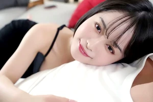 巨乳痴女の誘惑に抗えず…金曜の夜をひたすらセックスで狂い尽くす MINAMO