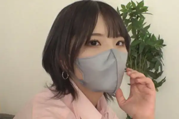 塩対応生意気JKを生チンコでイカせまくる