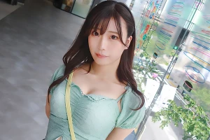 【ナンパTV】高身長巨乳美女が萎え知らずの神テク連発！キックボクシングJDが熱々マンコで絡みつき色んな体位でイキ狂い口内発射