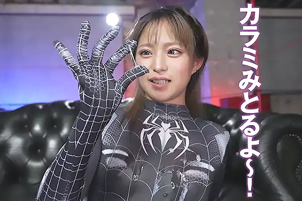 ご褒美は顔面騎乗クンニ！イキ我慢対決に勝利した美少女が腰をくねらせる 渚みつき Post155