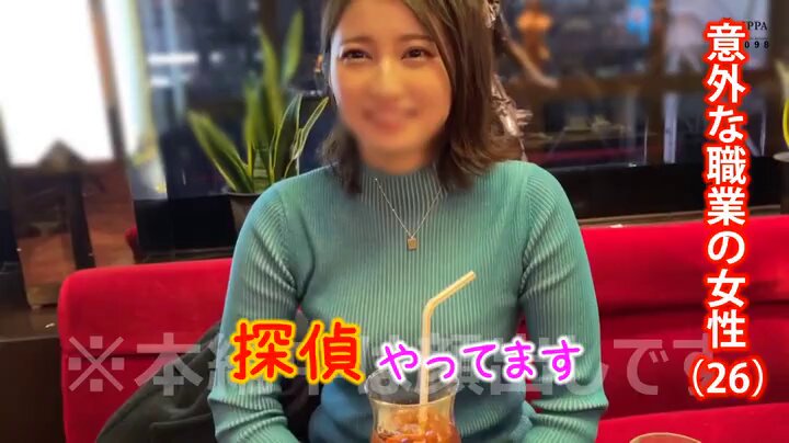 瞳美 Post