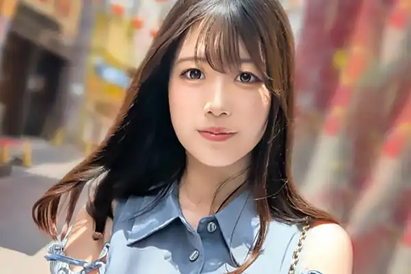 元アイドルむっちりゆい(25)が応援資金でAV堕ち！グチュ潮吹き→エロ腰ダダ漏れ締め付け→乳首めがけドピュ発射