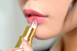 媚薬リップの効果で理性崩壊！女上司がビッチギャル化してキメセク突入 八木奈々