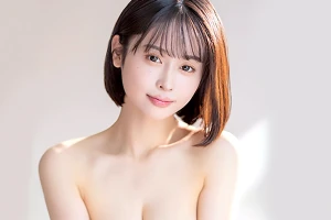 即ハメ待ったなしのドキドキ撮影！油断した瞬間に突かれて絶叫 MINAMO