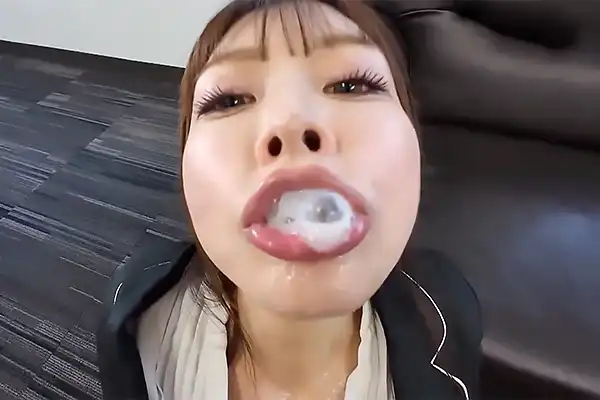 MOODYZ25周年記念超大作。人気女優集結の学園イラマチオスペシャル6時間