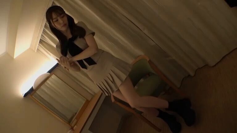 超ド級G乳ボインちゃん降臨!!若々しいぴちぴちボディにしゃぶりつく。天衣無縫かつ完全無欠な敵なしご尊顔。快楽に歪むがまたそれもいい。。。 【初撮り】ネットでAV応募→AV体験撮影 2539 Post