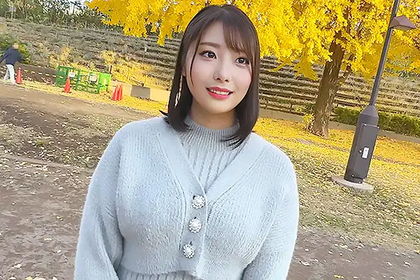 イッた経験がない子持ちの爆乳妻をお風呂で…激しい手マン責めで喘がせる！ Post155
