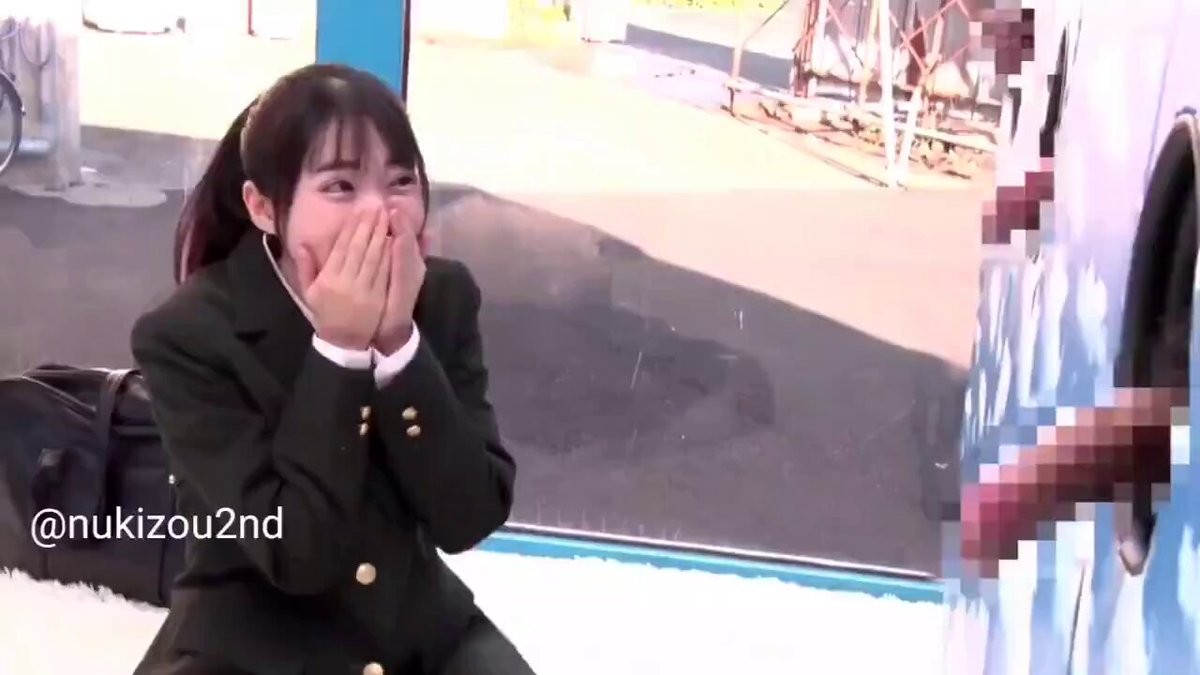 女子○生限定 彼女さん!彼氏のチ○ポ当ててください!! シリーズ最多!!おち○ぽ総数25本6名出演全員SEXの特別版【マジックミラー号25周年記念作品】 Post